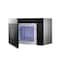 Forno Capriolo 24In. OTR Stainless Steel Microwave Oven 1.3 cu.ft. FOTR3079-24 - alternate 4